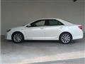 2014 Toyota Camry Hybrid