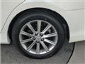 2014 Toyota Camry Hybrid