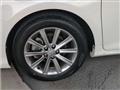 2014 Toyota Camry Hybrid