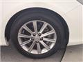 2014 Toyota Camry Hybrid