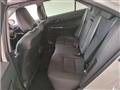 2014 Toyota Camry Hybrid