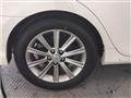 2014 Toyota Camry Hybrid
