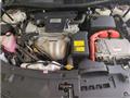 2014 Toyota Camry Hybrid