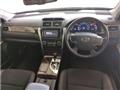 2014 Toyota Camry Hybrid