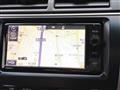 2014 Toyota Camry Hybrid