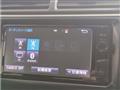 2014 Toyota Camry Hybrid