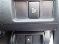 2015 Toyota Camry Hybrid