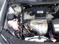 2015 Toyota Camry Hybrid
