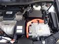 2015 Toyota Camry Hybrid