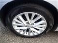 2015 Toyota Camry Hybrid