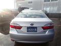 2015 Toyota Camry Hybrid