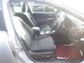 2015 Toyota Camry Hybrid