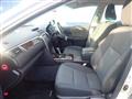 2015 Toyota Camry Hybrid