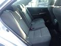 2015 Toyota Camry Hybrid