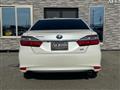 2015 Toyota Camry Hybrid