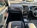 2015 Toyota Camry Hybrid