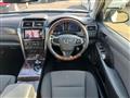 2015 Toyota Camry Hybrid