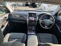 2015 Toyota Camry Hybrid