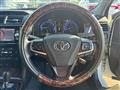 2015 Toyota Camry Hybrid
