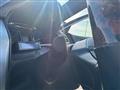 2015 Toyota Camry Hybrid