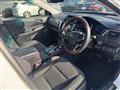 2015 Toyota Camry Hybrid
