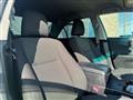 2015 Toyota Camry Hybrid