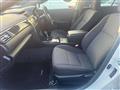 2015 Toyota Camry Hybrid