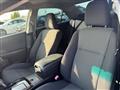2015 Toyota Camry Hybrid