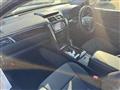 2015 Toyota Camry Hybrid