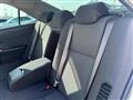 2015 Toyota Camry Hybrid