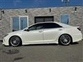 2015 Toyota Camry Hybrid