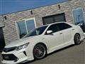 2015 Toyota Camry Hybrid