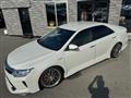 2015 Toyota Camry Hybrid