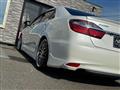 2015 Toyota Camry Hybrid