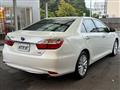 2016 Toyota Camry Hybrid