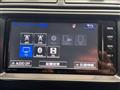 2016 Toyota Camry Hybrid