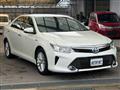 2016 Toyota Camry Hybrid