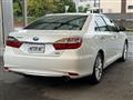 2016 Toyota Camry Hybrid