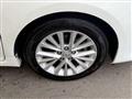 2016 Toyota Camry Hybrid