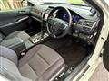 2016 Toyota Camry Hybrid