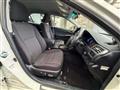 2016 Toyota Camry Hybrid
