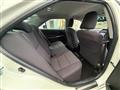 2016 Toyota Camry Hybrid