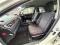 2016 Toyota Camry Hybrid
