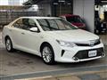 2016 Toyota Camry Hybrid