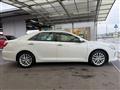 2016 Toyota Camry Hybrid