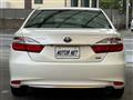 2016 Toyota Camry Hybrid
