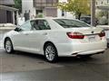 2016 Toyota Camry Hybrid