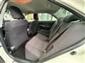 2016 Toyota Camry Hybrid