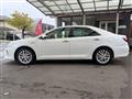 2016 Toyota Camry Hybrid