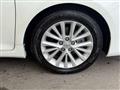 2016 Toyota Camry Hybrid